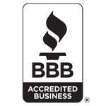 BBB_ABSeal logo (1)
