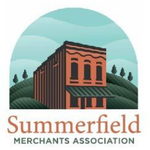 Summerfield Logo (1)