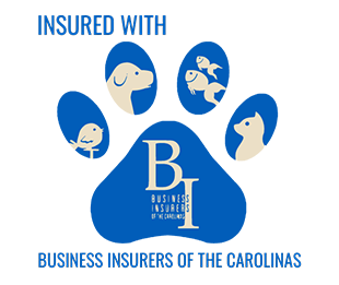 Business Insurers of the Carolinas Business Insurers of the Carolinas